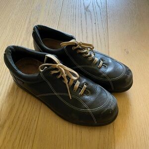 Camper women’s pelotas, EU size 38, fits 7.5